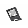 OSRAM LED Reflektor Endura Flood 50W 4000k T. Siva