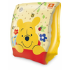 Mondo Napihljivi rokavi MONDO Winnie the Pooh