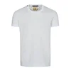 DOLCE & GABBANA Top Dolce & Gabbana Top bela