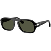 Sončna očala Persol PO3369S 95/31