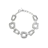NAKIT 2JEWELS NARUKVICA 232284