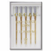 Igle Organ Titanium