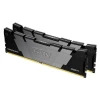 Kingston 16gb(2x8gb)/dimm/ddr4/3200mhz/cl16/fury renegade memorija ( KF432C16RB2K2/16 )