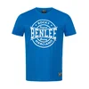 Benlee Funkcionalna majica Bryson kraljevo modra/bela