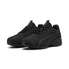 PUMA PATIKE PUMA ELECTRO SL ZA MUŠKARCE