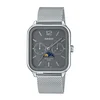 Casio Collection MTP-M305M-8AVER
