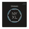 Strune DAddario el. kitara NYXL1152 011-052