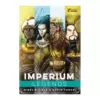 Imperium: Legends