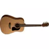 Washburn AD5 Cens Pack