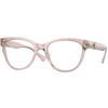 Versace Naočare VE 3304 5339