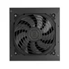 Alpha+ 850 850W napajanje (PSAT6085A2MCVCZ01B)