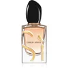 Giorgio Armani Si parfumska voda za ženske, 50ml