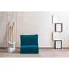 Atelier del Sofa Fotelja Taida 60?x62x68cm Zelena