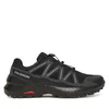 Salomon Speedcross Peak GTX