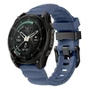 Tech-protect Motion pašček Garmin QuickFit 22mm, nautical blue
