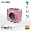 Bluetooth zvučnik Fantech BS152 NeraBox roze