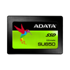 ADATA SSD 120GB ASU650SS-120GT-R