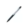 Roler PILOT V BALL 0.7mm crni Retractable 355660