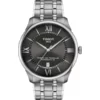 TISSOT T139.407.11.068.00