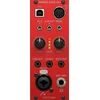 Behringer Perfect Pitch PP1 Modularni sistem (Kot novo)