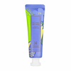 Holika Holika Ljubičica parfemska krema za ruke 30ml | HOLIKA HOLIKA | KOZMO