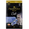 Prospera Plus Sterilizirano 1+ Piščanec Urinarni 0,4kg