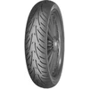 Mitas Touring Force-SC ( 100/80-10 TL 53L zadnji točak, prednji točak )