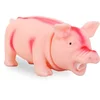 shumee Lateks igračka za pse Chrum-Chrum Pig