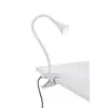 LED LAMPA SA ŠTIPALJKOM