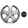 Ratkapne za Mazda 331, 15
