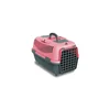 PETMAX Transporter Nomade 2, Zeleni