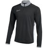Nike Športni pulover 188 - 192 cm/XL Dri-fit Academy 25