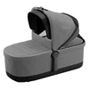 Thule nosiljka Sleek, Grey melange
