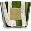 Baobab Collection Woods Sherwood dišeča sveča 500 g