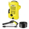 Karcher Perač visokog pritiska K 2 Universal, 1.4kW, 110bara