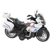 Ozzo 66 igračka motor sa svetlima i zvukom miks ( 862391 )