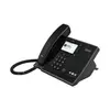 Polycom CX600 IP Phone for Microsoft Lync
