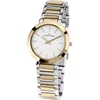 Jacques Lemans Milano JL1842.1D - 4040662131694