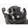 TRABUCCO KOMPASS AL SPARE SPOOL 5500