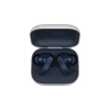 Motorola Buds Bežične slušalice, Tamnoplava