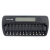 everActive polnilec za procesor everactive aaa/aa nc-1200