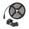 LED traka za spoljašnju upotrebu 3m LED/23W/24V/230V 4000K IP65