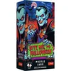 Trefl Puzzle Premium Plus Quality 1000 Hall of Horror: Vampir