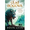 Glad bogova