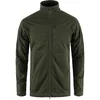 Fjällräven Abisko Lite Fleece M jopica, deep forest (M)