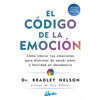 El código de la emoción
