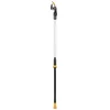 FISKARS višinske škarje UPX82 Powergear, 1023625
