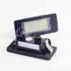 OEM Led osvetljenje za zadnje tablice VW Golf 2010+ / Passat / Sharan / Touran / Touareg 2011+