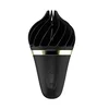 Satisfyer vibrator za klitoris Sweet Treat – Black