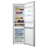 VIVAX HOME frižider CF-310EDNF X